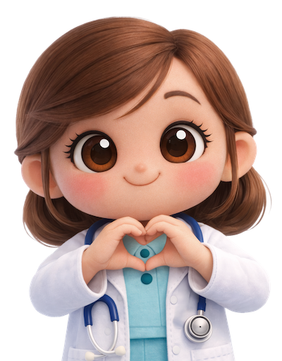 Márcia - Assistente Virtual